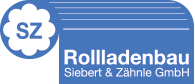 Logo-SZ-Rolladenbau